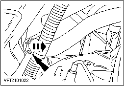 T2101022